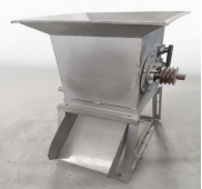 500kg/h Industrial Jam Cooking Pot Sauce Production Line Equipment for Tomato Sauce Production Line , Fruit Jam