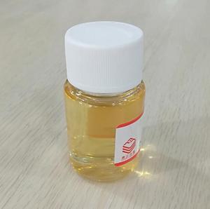 Essence liquide de <span class=keywords><strong>caramel</strong></span> de saveur stable à la chaleur de <span class=keywords><strong>caramel</strong></span> pour le <span class=keywords><strong>pop</strong></span>-<span class=keywords><strong>corn</strong></span> - Product Image 2