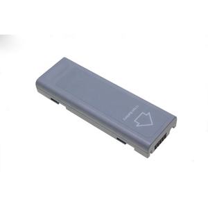Bateria 0146-00-0099 0146-00-0069 11.1V para Mindray Accutorr Plus Accutorr <span class=keywords><strong>3</strong></span> 7 V DPM3 DPM4 DPM5 - Product Image 3