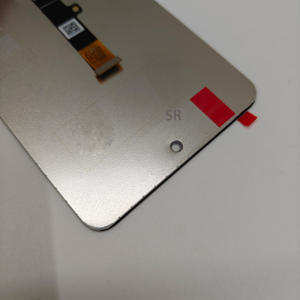 Écrans <span class=keywords><strong>LCD</strong></span> de téléphone portable en gros pour Infinix Itel <span class=keywords><strong>Camon19</strong></span> Pro CI6 CI7 CI8 Remplacement d'écran - Product Image 3