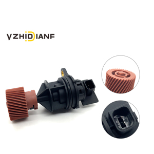 Bán buôn bộ phận tự động truyền Xe cảm biến tốc độ 327024e815 32702-4e815 cảm biến tự động cho Nissan altima Micra - Product Image 3