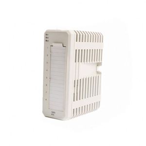 Module de contrôle de circuit électrique haute performance AI830 3BSE008519R1 en aluminium pour moteur PLC, équipement électrique - Product Image 1