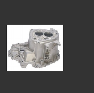 Les pièces automobiles conviennent au boîtier de transmission Peugeot <span class=keywords><strong>Citroen</strong></span> Fucan 16V OEM 2206CY 2101P2 220790 - Product Image 6