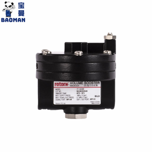Neuf et authentique Boîtier de fin de course YTC YT-850P Capteur de proximité inductif en aluminium étanche YT-850P 1.YTC Limit Switch - Product Image 6
