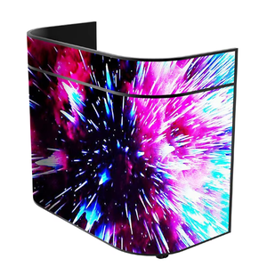Lecede Hot Sale Indoor Fixed Installation Front Service Business Advertising Led Video Wall Screen for Showroom