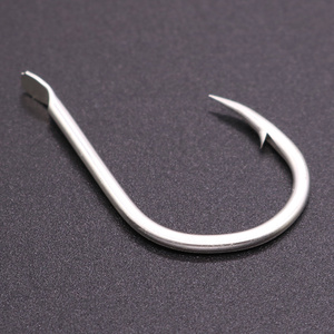 เบ็ดตก<span class=keywords><strong>ปลา</strong></span> CASTFUN 12 #14 #16 #18 # ตะขอจิ๊กฝั่ง Iseama ที่ดีที่สุดในการใช้ตะขอช่วยปลาสำหรับตก<span class=keywords><strong>ปลา</strong></span> - Product Image 2