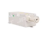 Source laser JPT Seal -355-3SE / 3E /5SE /5E 355 nm 3W 5W pour machine de marquage laser UV, accessoires pour machine laser UV