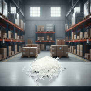 <span class=keywords><strong>Chlorure</strong></span> <span class=keywords><strong>de</strong></span> <span class=keywords><strong>magnésium</strong></span> hexahydraté <span class=keywords><strong>de</strong></span> qualité alimentaire, produit <span class=keywords><strong>de</strong></span> qualité supérieure - Product Image 1