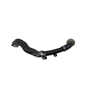 Conduit de climatiseur 144607725R conduit de filtre à air T23228 pour RENAULT <span class=keywords><strong>CAPTUR</strong></span> tuyau d'admission tuyau de conditionnement de raccordement - Product Image 1