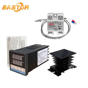 125a 100a 60 <span class=keywords><strong>amp</strong></span> 40a 25da 3-фазное dc-ac dc-dc ssr твердотельное реле - Product Image 1