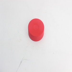 An Toàn Đảm Bảo Nhiệt Màu Sơn Ma Thuật Màu Nước 6 Màu Sắc Màu Nước Trẻ Em Sơn Bộ - Product Image 2