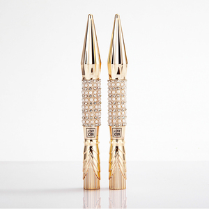 Queens Scepter delineador de ojos Liquid Pen Smooth Stunner Soft Core Big Eye Makeup <span class=keywords><strong>Setting</strong></span> Principiante principiante delineador de ojos al por mayor - Product Image 1