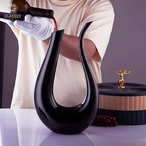 Trias Flowers & Gifts: 5 Thoughtful Presents for Every Occasion