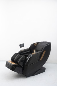 <b>Chair</b> <b>Chair</b> 4d <b>Zero</b> <b>Gravity</b> <b>Chair</b> - Product Image 5