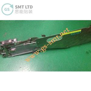 ตัวป้อนชิ้นส่วน SMT รุ่น NF12 ขนาด 12 มม. สำหรับเครื่องจักร JUKI - Product Image 2