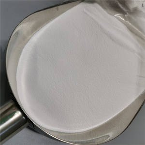 Poudre stabilisatrice composite calcium-zinc écologique pour tuyaux d'alimentation en eau en CPVC et autres produits en PVC, stabilisateur thermique - Product Image 1