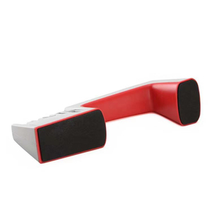 <span class=keywords><strong>Afilador</strong></span> <span class=keywords><strong>de</strong></span> <span class=keywords><strong>Cuchillos</strong></span> Profesional <span class=keywords><strong>de</strong></span> Gran Valor, <span class=keywords><strong>Afilador</strong></span> <span class=keywords><strong>de</strong></span> <span class=keywords><strong>Cuchillos</strong></span> <span class=keywords><strong>y</strong></span> <span class=keywords><strong>Tijeras</strong></span> 4 en 1 para Todos los Tamaños <span class=keywords><strong>de</strong></span> <span class=keywords><strong>Cuchillos</strong></span> Domésticos - Product Image 5