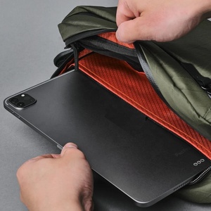 Custom X-PAC Fanny Pack Men Messenger <strong>Bags</strong> Waterproof Tech Organizer Crossbody Shoulder Sling <strong>Bag</strong> Sport Fitness Travel Waist <strong>Bag</strong> - Product Image 5