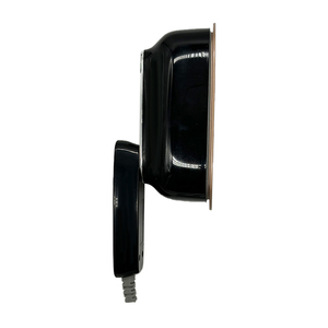 Plancha <span class=keywords><strong>de</strong></span> Vapor Portátil Plegable <span class=keywords><strong>y</strong></span> Personalizada <span class=keywords><strong>de</strong></span> Fábrica para Viajes - Product Image 4