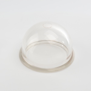 Uv chịu thời tiết ngoài trời lớp Tempered Glass ánh sáng khuếch tán huỳnh quang nguồn ánh sáng máy tầm nhìn Illuminator cho - Product Image 3