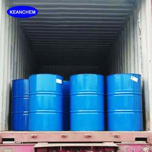 Éter monometílico de dietilenglicol de grado electrónico/DEM CAS 111-77-3 - Product Image 4