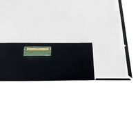 Écran LCD d'ordinateur portable 14 pouces X1 Carbon 11e génération 21HM001AAU pour Lenovo ThinkPad 1920*1200, assemblage d'écran tactile de remplacement