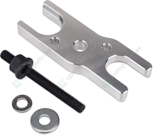 Cg phụ tùng ô tô vsc10 cho LS van mùa xuân Máy nén công cụ điều kiện mới cho LS1 <span class=keywords><strong>LS2</strong></span> <span class=keywords><strong>LS3</strong></span> 4.8 5.3 5.7 6.0 Xi lanh đầu - Product Image 3