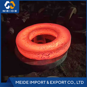 40 क्रनिमोआ <span class=keywords><strong>40xhma</strong></span> 4340 871m40 sncm439 40nicro जाली छल्ले - Product Image 4