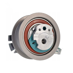 Kit cinghia di distribuzione con pompa ad acqua OEM 04 l198119 04 l198119d 04 l198119k per <span class=keywords><strong>Volkswagen</strong></span> Audi Seat Skod a <span class=keywords><strong>Golf</strong></span> Jetta <span class=keywords><strong>1.6</strong></span> 2.0 <span class=keywords><strong>Tdi</strong></span> - Product Image 6