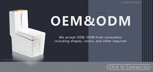 Nouveau design d'<span class=keywords><strong>urinoir</strong></span> mural en porcelaine céramique pour séchage avec salle de bain sans eau et toilettes pour hommes - Product Image 3