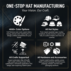 Casquette de camionneur en toile à séchage rapide, réglable, avec logo personnalisé, broderie 3D, casquette de baseball sportive, boucle métallique, unisexe, quatre saisons, extérieur - Product Image 6