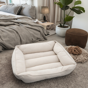 princess dog beds, princess dog beds Suppliers and Manufacturers ...