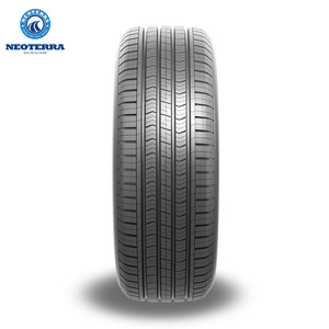 Neumático para Auto de Pasajeros NeoTerra 205/55R16 para Todas las Estaciones, Fabricado en Tailandia, Neumático Radial 91V de Alta Calidad, 5 Años de Garantía - Product Image 3