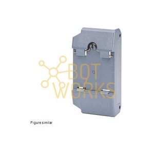 Siemens 6AG40210AA200AA5 - Nuovo - Product Image 1