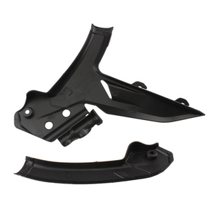 Protector de cuadro ZUQING AG109 para motocicleta KTM 2023 SX SXF XCF EXC - Product Image 4