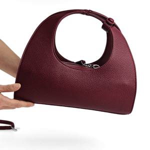 Sacs à main pour femmes fabriqués en Chine, vente en gros à bas prix et de haute qualité pour les revendeurs et les détaillants - Product Image 5