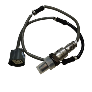 Phụ tùng ô tô oemo 36532-rfe-j01 xygen cảm biến cho Honda <span class=keywords><strong>Odyssey</strong></span> 2004-2006 Rb1 Điều kiện Mới với 1 năm bảo hành - Product Image 2