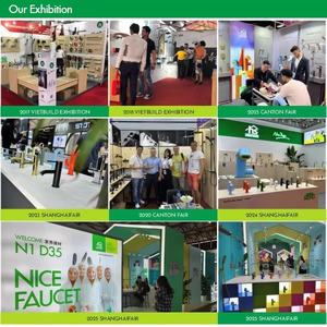 <span class=keywords><strong>Kit</strong></span> de plomberie dissimulé pour <span class=keywords><strong>douche</strong></span> de salle de bain avec structure d'étanchéité anti-fuite pour les entrepreneurs - Product Image 4