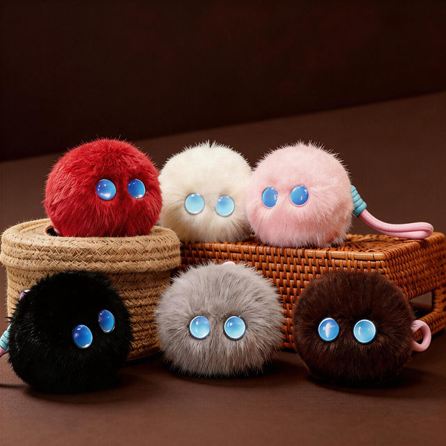 Companion Kids Emo Cart Conversational Unisex Toys Stem Children's Ai Educational Baby Electronic Control Toy Robots