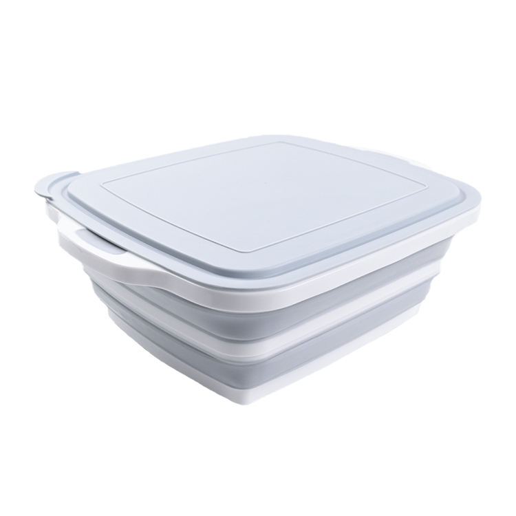 สีเทาอ่อน