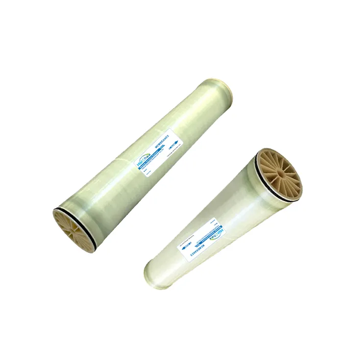 Reverse Osmosis SWC4-8040 SWC5-8040 SWC6-8040 SW RO Membrane Element