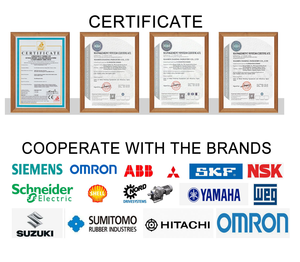 금속 구조 레일카 이동식 고압 모바일 컨테이너 샷블라스터 샌드블라스팅 부스 룸 - Product Image 5