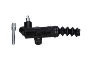 OEM 41700-4E600 CILINDRO DE LIBERACIÓN DE para KIA <span class=keywords><strong>BONGO</strong></span> K2700 - Product Image 2