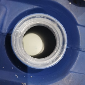 ไมโครแคปซูลคุณภาพสูงสำหรับสารเคลือบกระดาษไร้คาร์บอน - Product Image 1