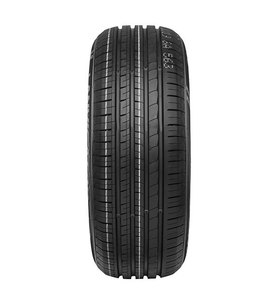 CHINE CONFORTABLE SILENCIEUX PERFORMANCE <span class=keywords><strong>PNEU</strong></span> DE VOITURE ROYAL MILE 165/70R13 175/70R14 185/65R14 185/65R15 205/55R16 - Product Image 2
