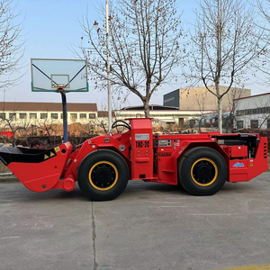 TC-150 4wd cina vendita calda <span class=keywords><strong>Scooptram</strong></span> Minero Subterraneo Mining <span class=keywords><strong>Scooptram</strong></span> 1.5cbm Underground - Product Image 1