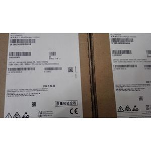 Medidor de Nivel Ultrasónico Siemens 7ML5033-1BB00-1A, Rango de Medición 0-100, Fuente de Alimentación 220V - Product Image 2
