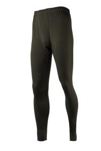 <span class=keywords><strong>Intimo</strong></span> <span class=keywords><strong>Termico</strong></span> Ignifugo in Modacrilico per <span class=keywords><strong>Uomo</strong></span> - Product Image 4