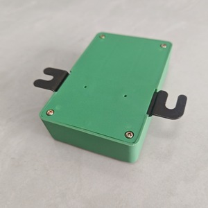 Daewoo ตัวควบคุมการยกรถ144004 DC 24V สำหรับรุ่นดีเซล10-15T - Product Image 4