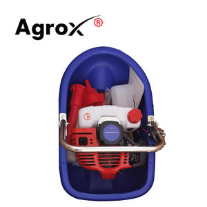 51.7CC 520 1E44F-5 Moteur Flottant Bateau <span class=keywords><strong>Pompe</strong></span> Compétitive Bateau <span class=keywords><strong>Pompe</strong></span> pour l'Agriculture - Product Image 6